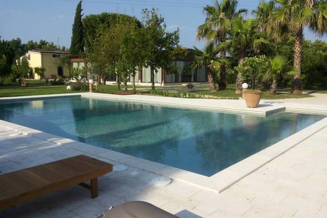 Flora Felix Apartment Battipaglia Exterior photo